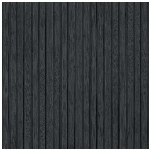 Flexibilní panel EASYLINE, grafit, 2600 x 180 x 4 mm, 0,94 m2