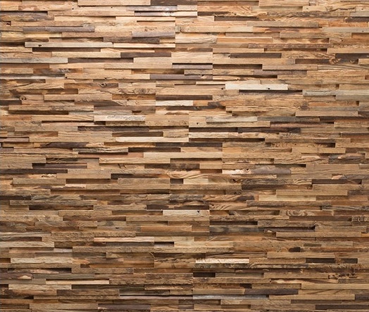 VZORKA - INCOGNITO - Smrek, borovica - rozmer vzorky: 240 x 100 mm