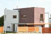 Cihlový obklad - HAND BRICK ČERVENÝ