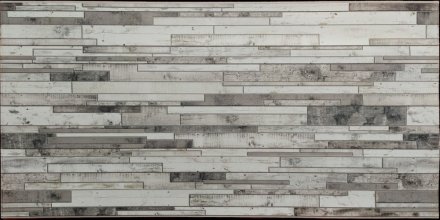 PVC dekorační panely - Grunge, 960 x 485 x 0,35 mm