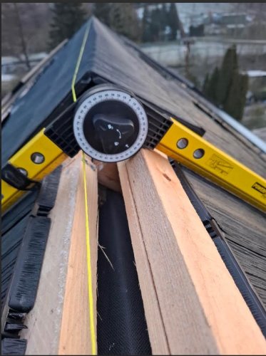 Hřebenáč EUREKO DDH II - Barva: Tmavě hnědá