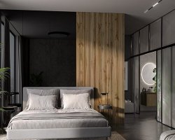 Mohu si objednat delší lamely?