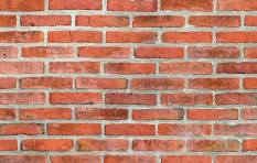 Screenshot 2019 01 22 Katalog Cihlové pásky Castle brick Wild Stone