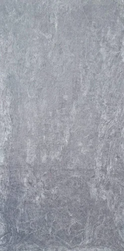 Kamenná dýha - Steel Slate, 1220 x 610 x 3 mm