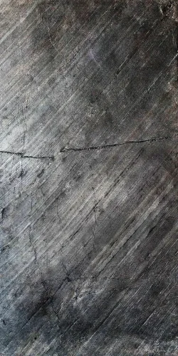 Kamenná dýha - Line Black, 1220 x 3050 x 3 mm
