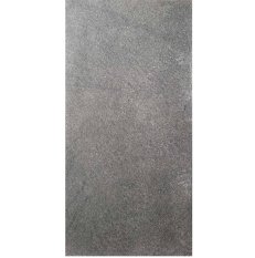 Kamenná dýha - Galaxy, 1220 x 610 x 3 mm