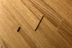 DUB Stepwood ® Original, 1250 x 219 mm (0,274 m2) - stenový obkladový panel