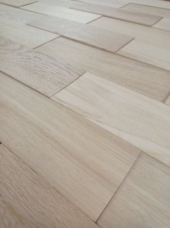 dreveny obklad dub 3d