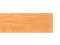 Panely imitace dřevo - Buk T30, 1000 x 165 x 3 mm