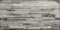 PVC dekorační panely - Grunge, 960 x 485 x 0,35 mm