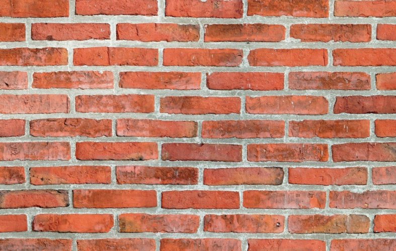 Screenshot 2019 01 22 Katalog Cihlové pásky Castle brick Wild Stone