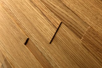 DUB Stepwood ® Original, 1250 x 219 mm (0,274 m2) - stenový obkladový panel