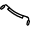 Produktion der Alpenschindel