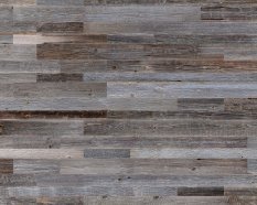 VZOREK - SILVER - Smrk, borovice - obkladový panel na stěnu - rozměr vzorku: 80 x 200 mm VZOREK - SILVER - Smrk, borovice - obkladový panel na stěnu - rozměr vzorku: 80 x 200 mm