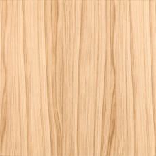 Stropní kazety imitace dřevo - BŘÍZA T13 , 495 x 495 x 3 mm