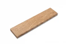 DŘEVĚNÝ OBKLAD NA ZEĎ