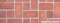 Screenshot 2019 01 22 Katalog Portlandské dlažby Cihlová dlažba Brick Wild Stone