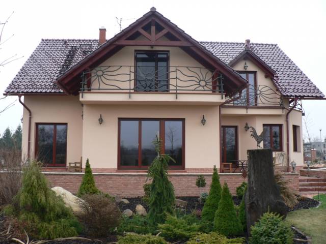 Tehlový obklad, Z BETÓNU, Holland Brick BASTIA 302, červená, 210 x 60 mm, hrúbka 10 - 15 mm, 1 m2