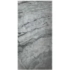Kamenná dyha - Silver Grey, 1220 x 2800 x 3 mm
