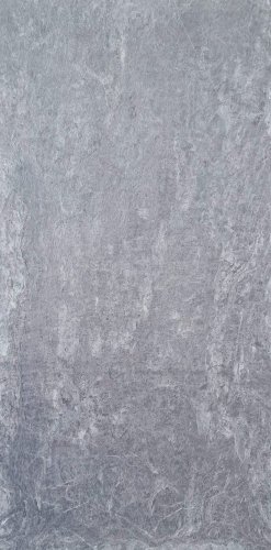 Kamenná dýha - Steel Slate, 1220 x 2440 x 3 mm