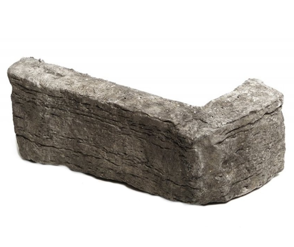 Screenshot 2019 02 08 Kamenný roh WILDSTONE Lámaná skála Etna Kamenné obklady VIPSTONE CZ(1)