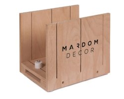 Lze řezat vnitřní rohy lišt bez pokosové krabice?