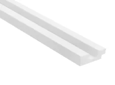 jak přebarvit bílé voděodolné obkladové panely jak přebarvit bílé voděodolné obkladové panely