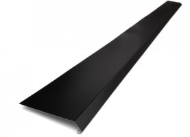 Jaký montážní materiál použít?