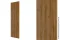 Systémový obkladový panel STRAMA PANELS - DUB, dřevotřísková deska, dekorativní fólie, 12 x 600 x 2800 mm