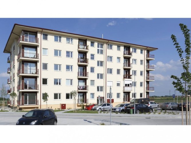 Cihlový obklad, Z BETONU, COUNTRY 668, tmavě hnědá, 205 x 62 mm, tloušťka 14-17 mm, 1 m2