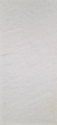 Kamenná dýha - White Quartz, 1220 x 610 x 3 mm