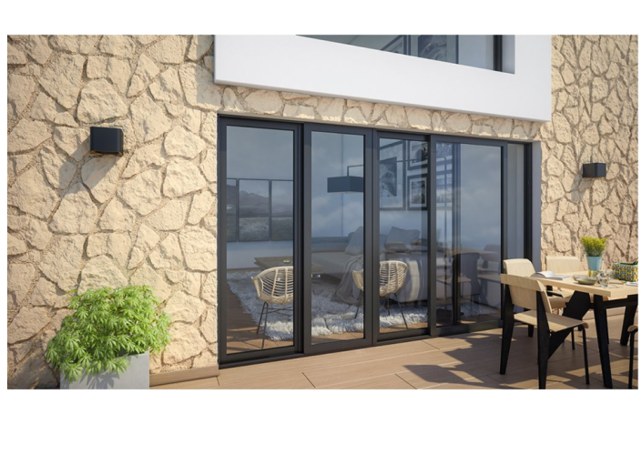 Screenshot 2018 10 16 Betonové obklady JURA 1 STEGU(2)