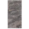 Kamenná dýha - Vintige Shine, 1220 x 610 x 3 mm
