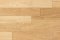 DUB PŘÍRODNÍ 1000 (1000 x 100 mm) - velkoformátový dřevěný obklad 2D - Povrchová úprava: Kartáčovaný - olejovaný