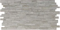 PVC dekorační panely - Dolomite, 960 x 485 x 0,35 mm