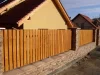 slanec 012