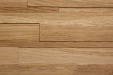 VZOREK - DUB Stepwood ® Original (1250 x 219 mm) Kartáčovaný, lakovaný - rozměr vzorku: 290 x 100 mm