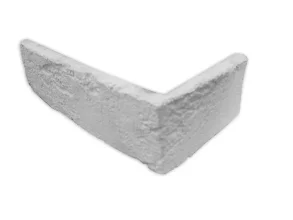 Rohový obklad - TOSCANA