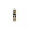 MAMUT GLUE High Tack 290 ml - lepidlo na dřevěné obklady, drevené lamelové steny, akustické panely, polystyrénové obklady, lamelove panely a lišty z polyméru