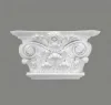 Pilastr - 175 x 308 x 88 mm
