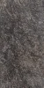Kamenná dýha - Vintige Shine, 1220 x 610 x 3 mm