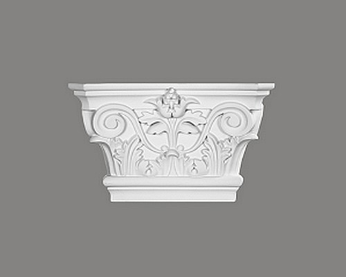 Co je to pilatr a jak vypadá?