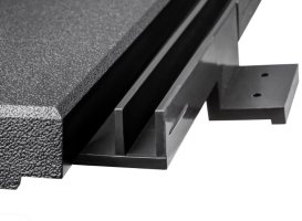 Ako EUREKO MODERNA funguje v zime a pri extrémnych horúčavách?