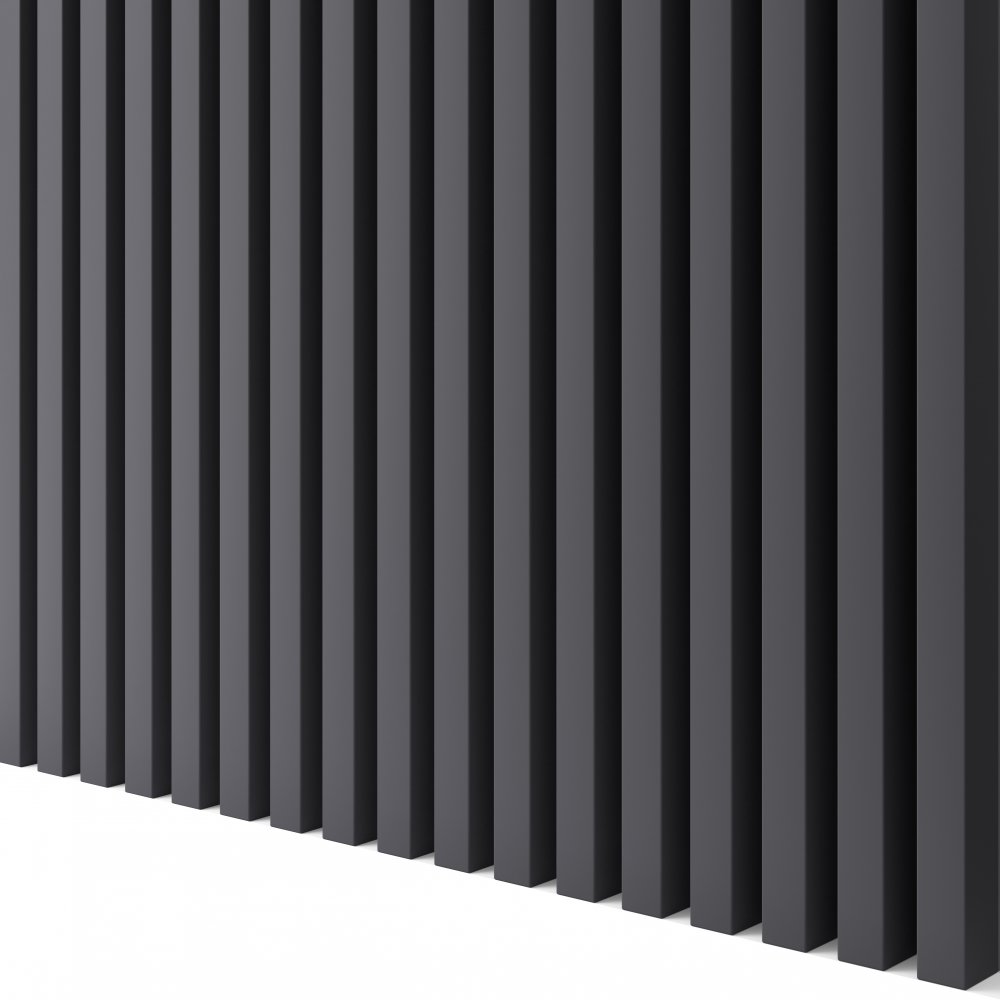 Kolik nakoupit lamel