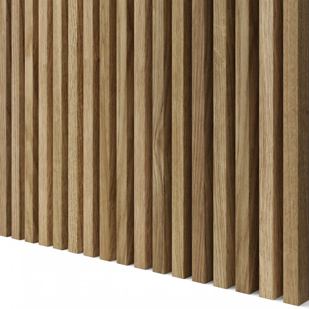 Kolik nakoupit lamel