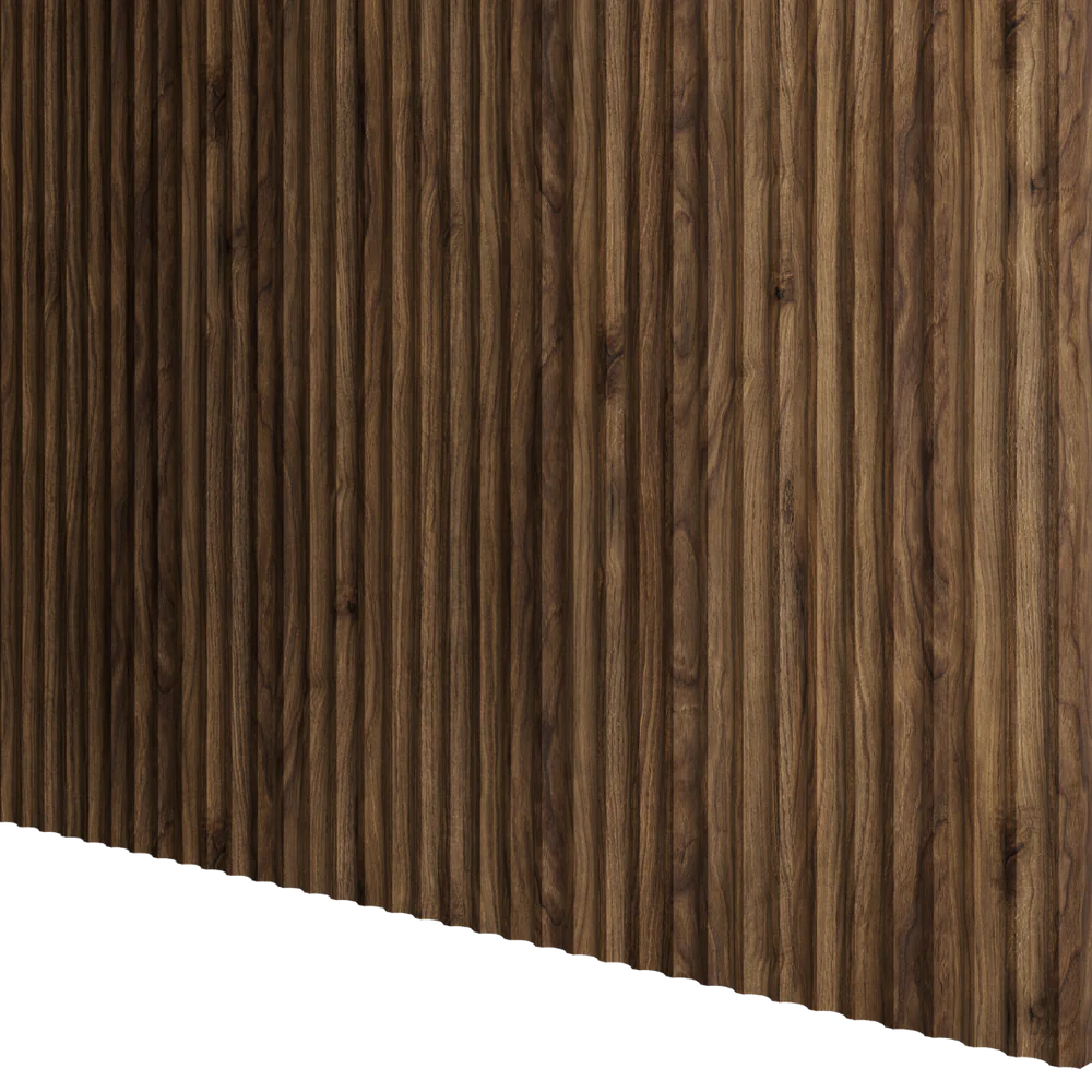 6 zúžených mikrolamel