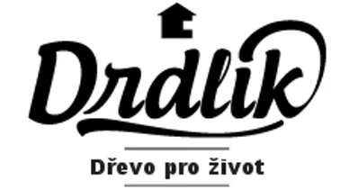 Drdlík- dřevěné obklady na stěnu