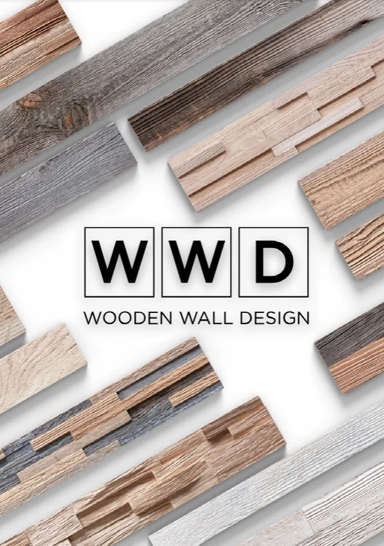 Katalog WWD