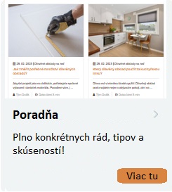 Poradňa DRDLIK