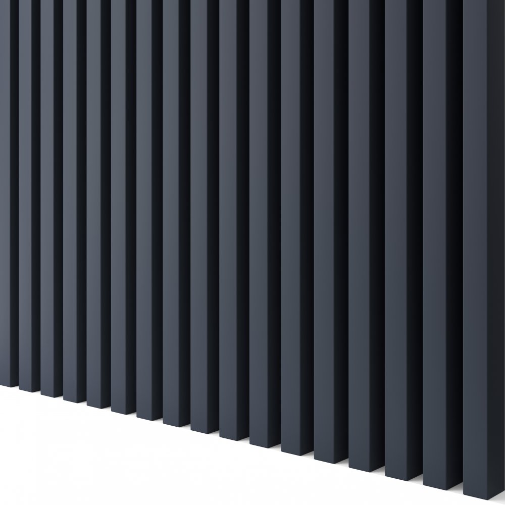 Kolik nakoupit lamel